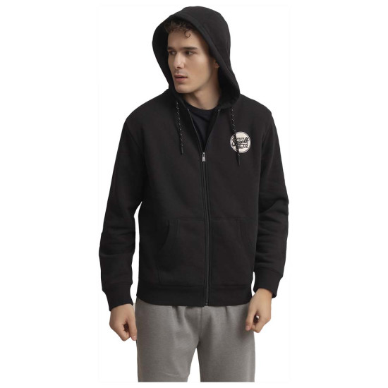 Russell Athletic Ανδρική ζακέτα Russell Athletic Ανδρική ζακέτα